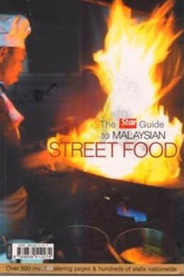 The Star Street Food Guide - MPHOnline.com