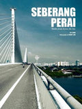 Seberang Perai: Stories from Across the Sea - MPHOnline.com