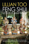 Feng Shui: Symbols of Good Fortune - MPHOnline.com