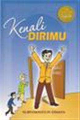 Kenali Dirimu - MPHOnline.com