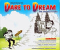 Dare to Dream: The Untold Story - MPHOnline.com