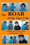 The Roar of the Tiger Cubs - MPHOnline.com