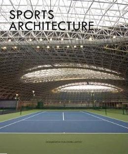 Sports Architecture - MPHOnline.com