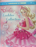 Learning Ladder: Barbie Ladder Collection - MPHOnline.com