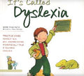 It's Called Dyslexia (Live And Learn) - MPHOnline.com