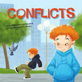 Choices: Conflicts - MPHOnline.com