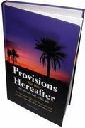 Provisions for the Hereafter (Mukhtasar Zad Al-Ma'ad) - MPHOnline.com