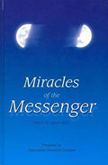 Miracles of the Messenger - MPHOnline.com