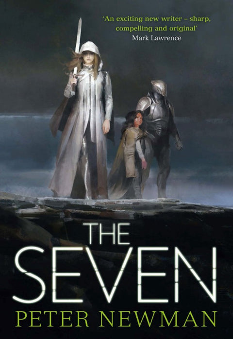 The Seven