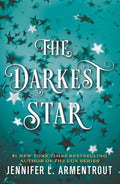 The Darkest Star (Origin Series)