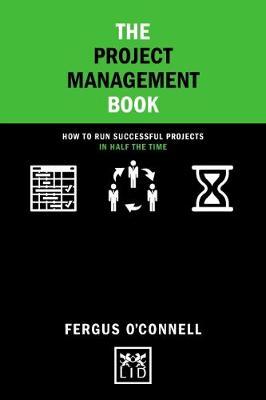 Concise Advice: Project Management