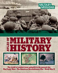 MILITARY MISSIONS: ATLAS OF MILITARY HISTORY