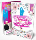 Warkah Buat Pengantin