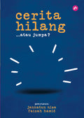 Cerita Hilang