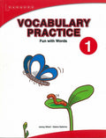 Vocabulary Practice 1