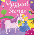 Magical Stories