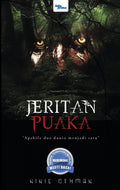 Jeritan Puaka