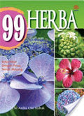 99 Herba