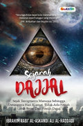 Sejarah Dajjal