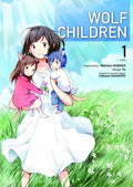 WOLF CHILDREN 01