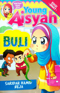 Siri 2 Young Aisyah: Buli