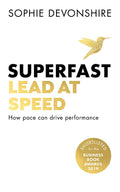 Superfast: Lead at Speed