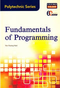 FUNDAMENTALS OF PROGRAMMING OFPS