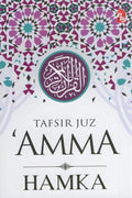 Tafsir Juz Amma (2018)