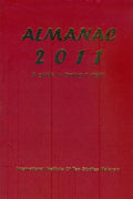 Almanac 2011: A Guide to Timing it Right - MPHOnline.com
