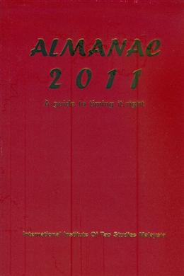 Almanac 2011: A Guide to Timing it Right - MPHOnline.com