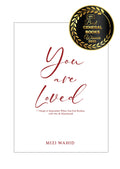 You are Loved - MPHOnline.com