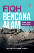 Fiqh Bencana Alam (2022) - MPHOnline.com