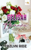 Gelisah Asmara - MPHOnline.com