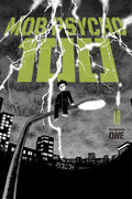 Mob Psycho 100 #10 - MPHOnline.com