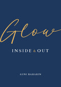 Glow Inside & Out (2022) - MPHOnline.com
