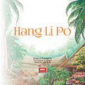 Hang Li Po (Bilingual English-Bahasa Malaysia) - MPHOnline.com