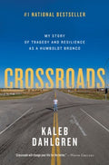 Crossroads - MPHOnline.com