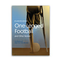 One-Legged Football And Otherstories - MPHOnline.com