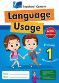 Content Language Usage Worksheets 1 - MPHOnline.com