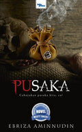 Pusaka - MPHOnline.com