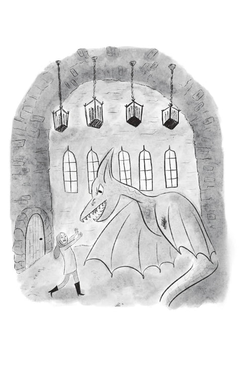 [Releasing 28 April 2022] Rumaysa #2: Ever After - MPHOnline.com