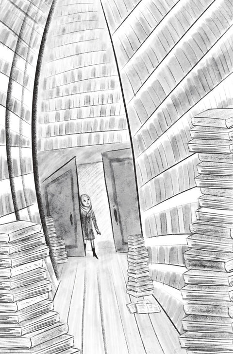 [Releasing 28 April 2022] Rumaysa #2: Ever After - MPHOnline.com