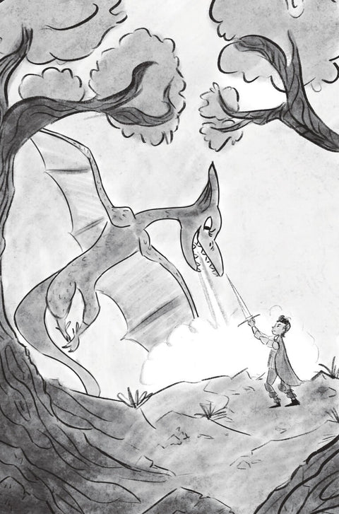 [Releasing 28 April 2022] Rumaysa #2: Ever After - MPHOnline.com