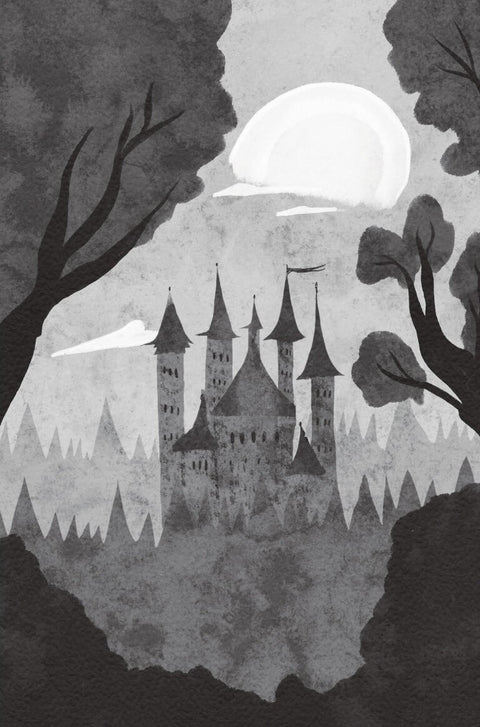 [Releasing 28 April 2022] Rumaysa #2: Ever After - MPHOnline.com