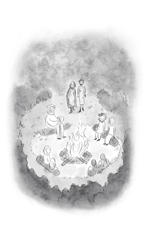 [Releasing 28 April 2022] Rumaysa #2: Ever After - MPHOnline.com