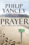 Prayer - Does It Make Any Difference - MPHOnline.com