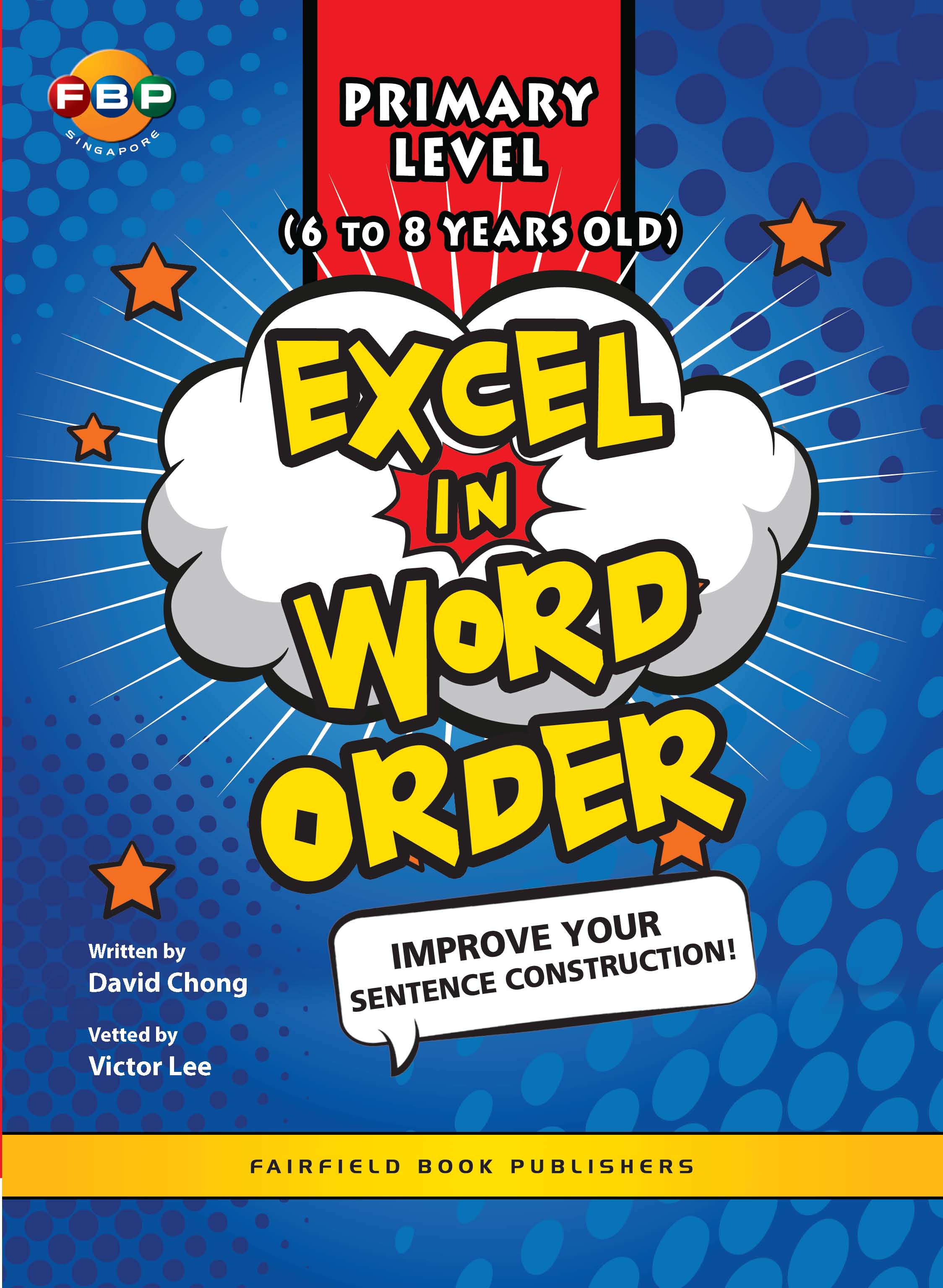 primary-level-excel-in-word-order-mphonline