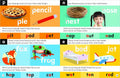 READY SET LEARN FIRST PHONICS - MPHOnline.com