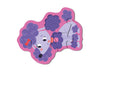 Touch and Feel Puzzle and Book Set - Pet - MPHOnline.com