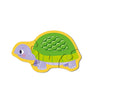 Touch and Feel Puzzle and Book Set - Pet - MPHOnline.com